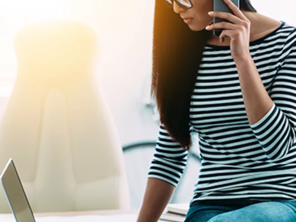 Frequently Asked Questions